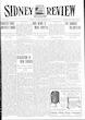 Sidney And Islands Review Fri, September 11, 1914