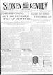 Sidney And Islands Review Fri, July 24, 1914