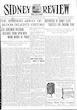 Sidney And Islands Review Fri, July 17, 1914