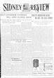 Sidney And Islands Review Fri, July 10, 1914