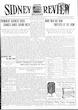 Sidney And Islands Review Fri, May 29, 1914