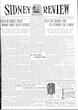 Sidney And Islands Review Fri, May 22, 1914