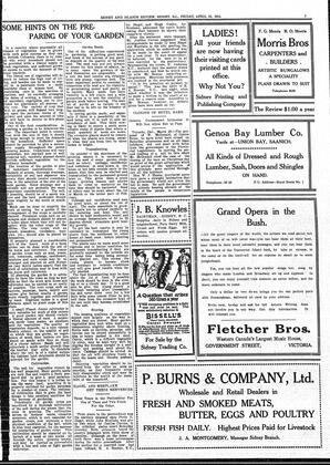 Sidney And Islands Review Fri, April 10, 1914 (Page 7)