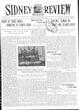 Sidney And Islands Review Fri, March 27, 1914