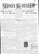 Sidney And Islands Review Fri, March 13, 1914