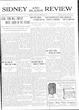 Sidney And Islands Review Fri, February 20, 1914