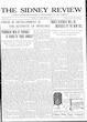 Sidney And Islands Review Fri, February 13, 1914