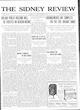 Sidney And Islands Review Fri, February 6, 1914