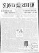 Sidney And Islands Review Fri, January 23, 1914