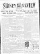 Sidney And Islands Review Fri, January 16, 1914