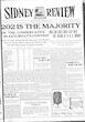 Sidney And Islands Review Fri, December 12, 1913