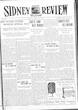 Sidney And Islands Review Tue, November 18, 1913
