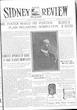 Sidney And Islands Review Fri, November 7, 1913