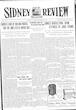 Sidney And Islands Review Fri, September 19, 1913