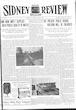 Sidney And Islands Review Fri, August 29, 1913