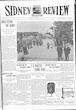 Sidney And Islands Review Fri, July 11, 1913