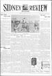 Sidney And Islands Review Fri, July 4, 1913