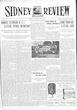Sidney And Islands Review Fri, June 20, 1913