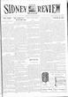 Sidney And Islands Review Fri, May 23, 1913