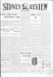 Sidney And Islands Review Fri, April 18, 1913