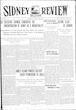 Sidney And Islands Review Fri, April 4, 1913