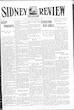 Sidney And Islands Review Fri, February 21, 1913