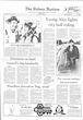 The Sidney Review Wed, October 24, 1979