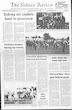 The Sidney Review Wed, September 1, 1982