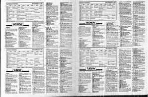 The Sidney Review Wed, September 1, 1982 (Page 22)