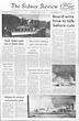 The Sidney Review Wed, August 25, 1982