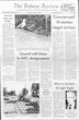 The Sidney Review Wed, August 11, 1982