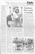 The Sidney Review Wed, August 4, 1982