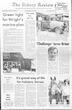 The Sidney Review Wed, July 28, 1982