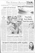 The Sidney Review Wed, July 21, 1982