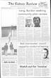 The Sidney Review Wed, July 14, 1982
