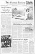 The Sidney Review Wed, June 16, 1982