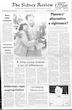 The Sidney Review Wed, June 9, 1982
