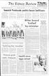 The Sidney Review Wed, June 2, 1982