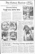 The Sidney Review Wed, May 26, 1982