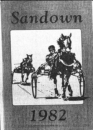 The Sidney Review Wed, May 19, 1982 (Page 25)