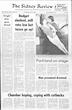 The Sidney Review Wed, May 12, 1982