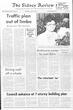 The Sidney Review Wed, April 21, 1982