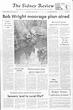 The Sidney Review Wed, April 7, 1982