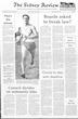 The Sidney Review Wed, March 10, 1982