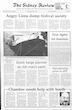 The Sidney Review Wed, March 3, 1982