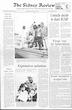 The Sidney Review Wed, February 17, 1982