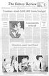 The Sidney Review Wed, February 3, 1982