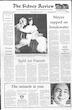The Sidney Review Wed, January 27, 1982