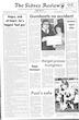 The Sidney Review Wed, December 23, 1981