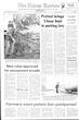 The Sidney Review Wed, December 16, 1981
